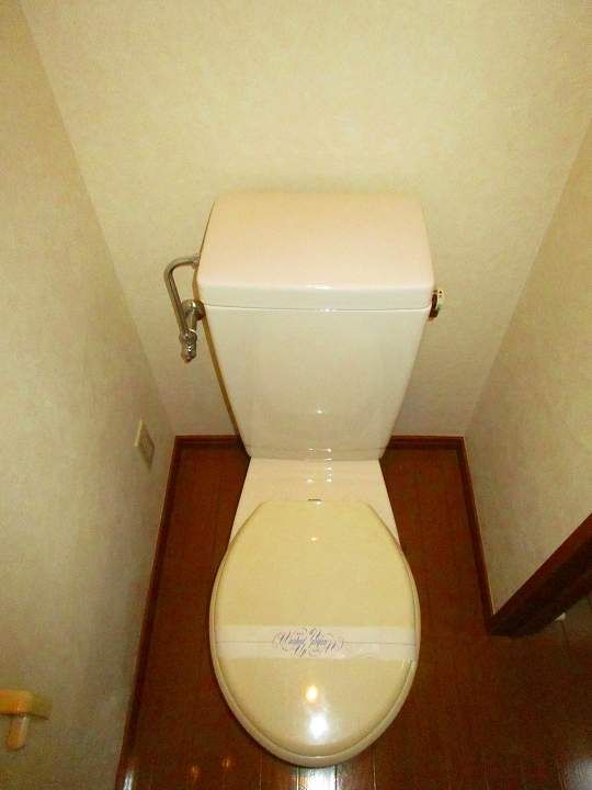 レジデンス平田 Ⅳ0203のその他画像