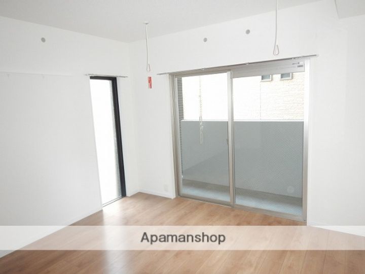 LE CHAT NOIRの内装