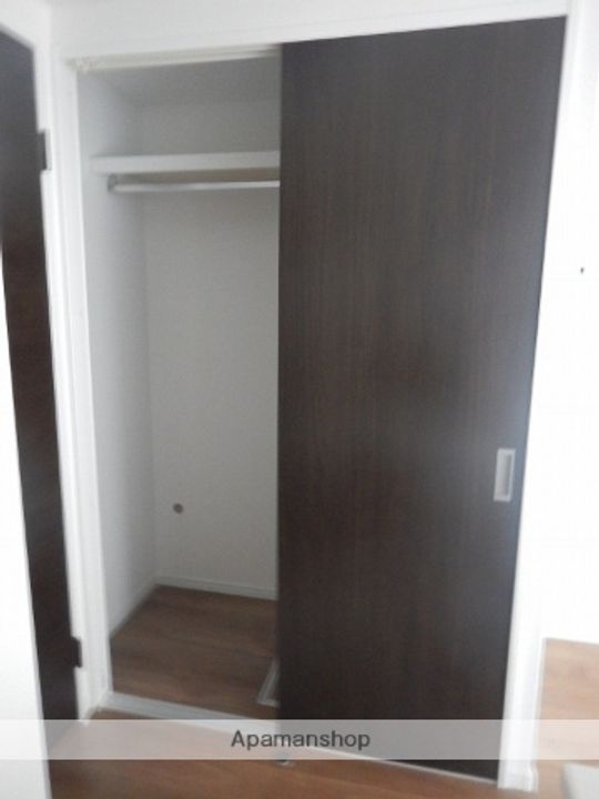 LE CHAT NOIRのその他画像