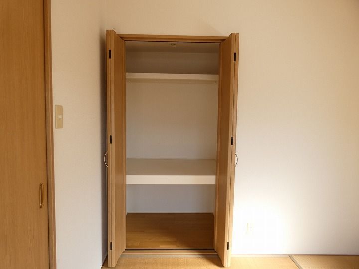 サンパレス福迫0302のその他画像