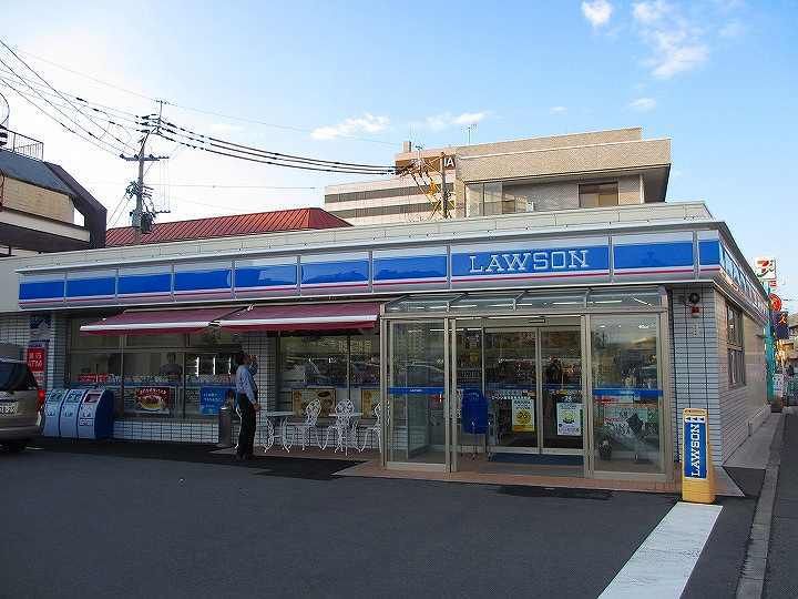 鴨池ハイム3号棟0404の周辺