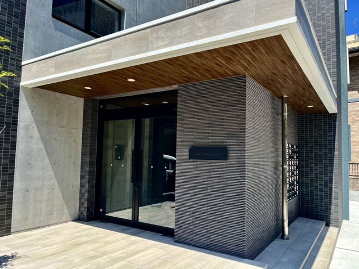 ルーカス 武之橋のその他画像