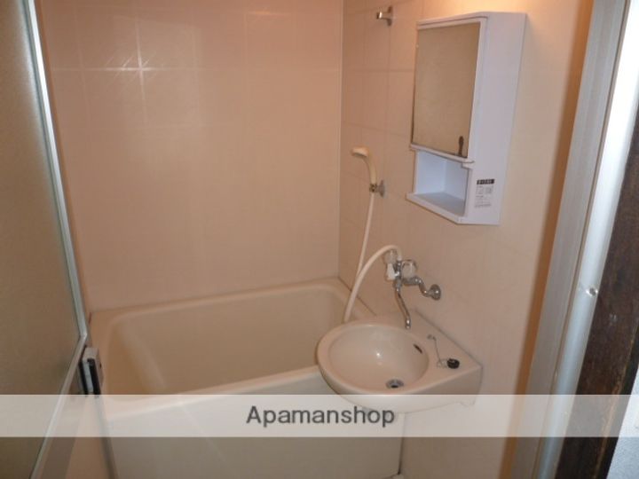 レインボー上荒田201のその他画像