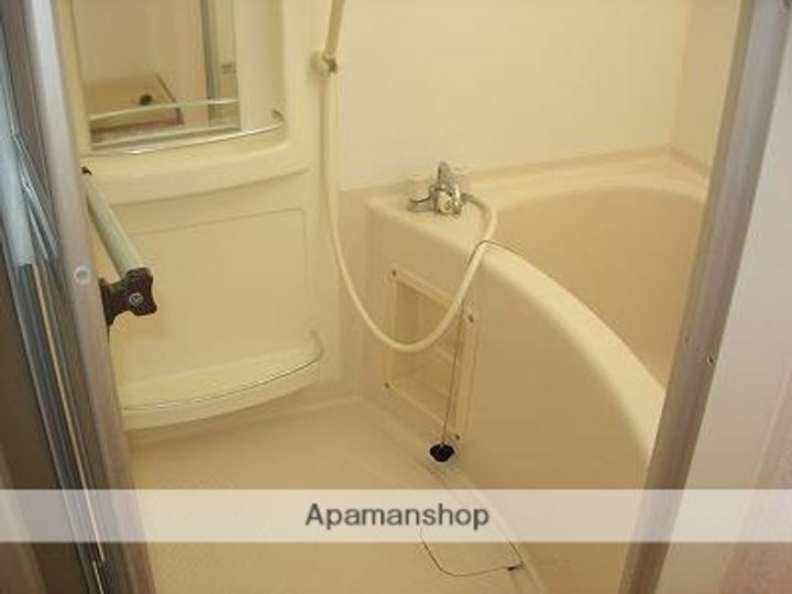 セジュール中山203のその他画像