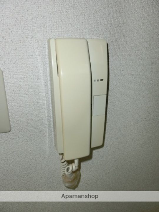 鹿児島県鹿児島市唐湊4丁目の賃貸マンションのその他画像