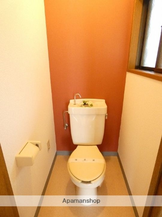 フロスト田上台のその他画像