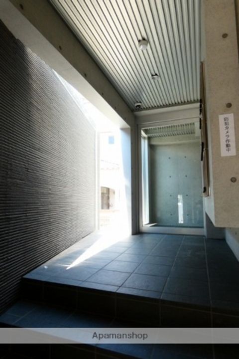 PRECIOUSのその他画像