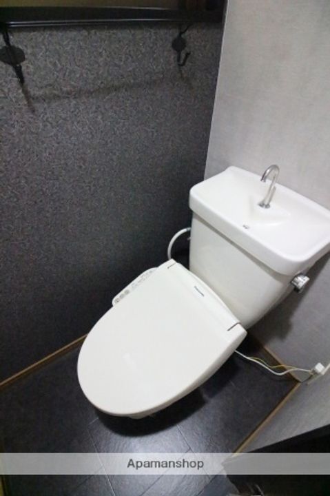 ペガサス7のその他画像