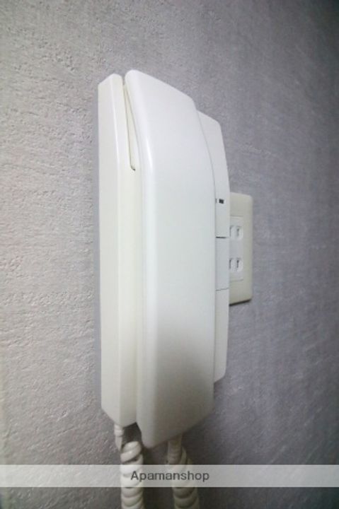 ペガサス7のその他画像