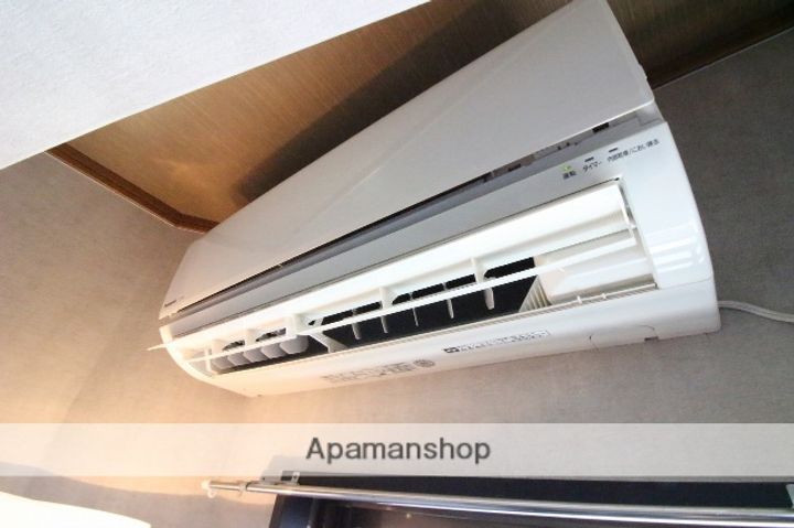ペガサス7のその他画像