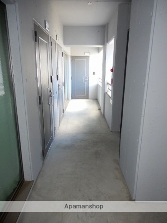 K’S COURT高麗のその他画像