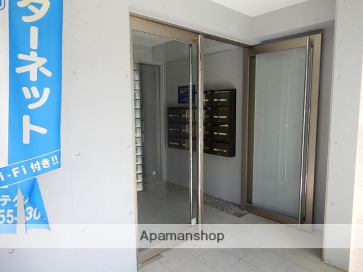 K’S COURT高麗のその他画像