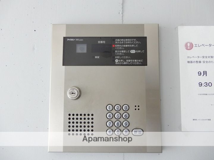 K’S COURT高麗のその他画像