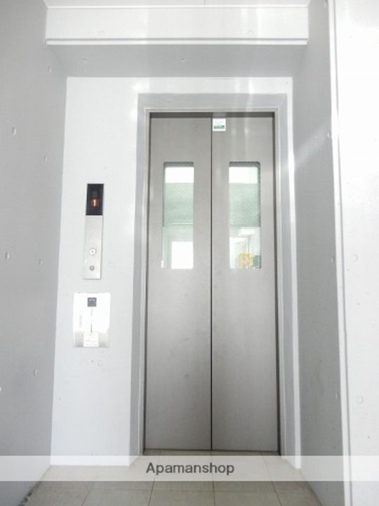 K’S COURT高麗のその他画像