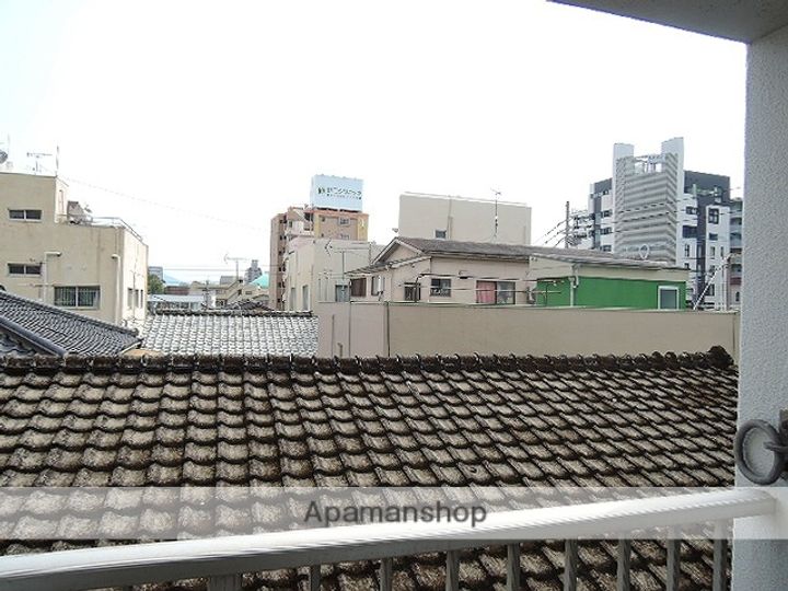 スプリングハイツ中洲のその他画像