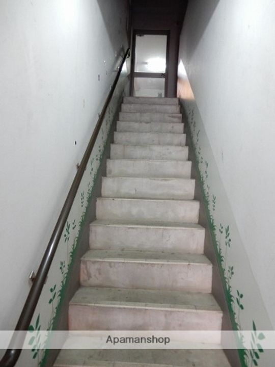 スプリングハイツ中洲のその他画像