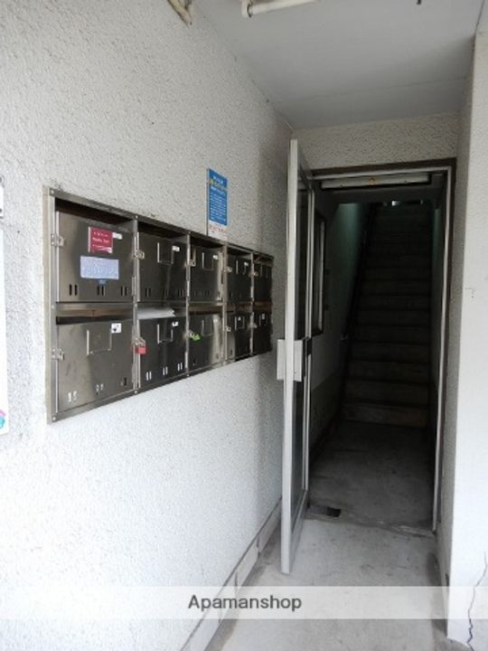 スプリングハイツ中洲のその他画像