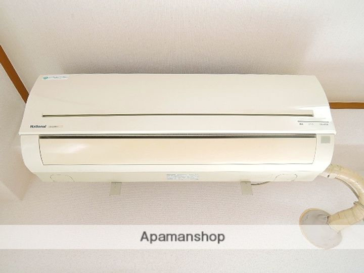 スプリングハイツ中洲のその他画像