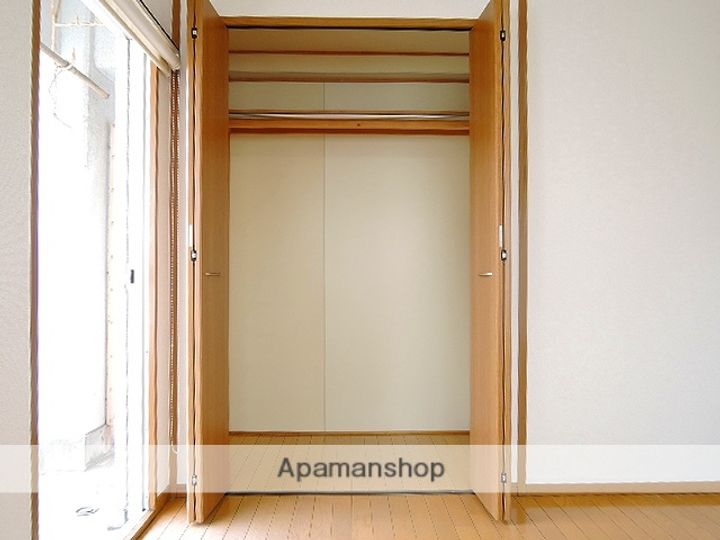 スプリングハイツ中洲のその他画像