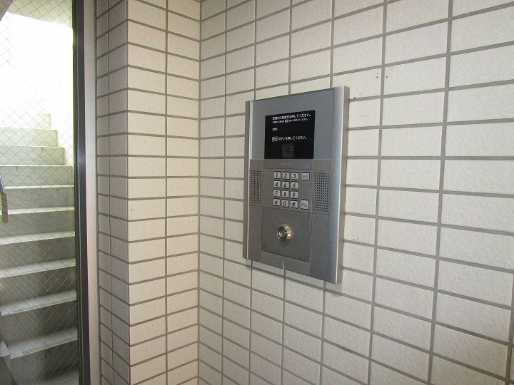 エクセルメゾン0102のその他画像