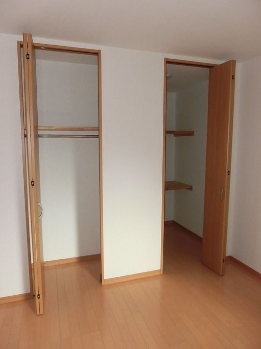 桜ガーデンヒルズ0202のその他画像