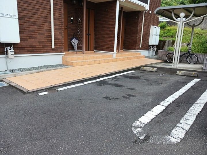 コンフォートホープ田川のその他画像