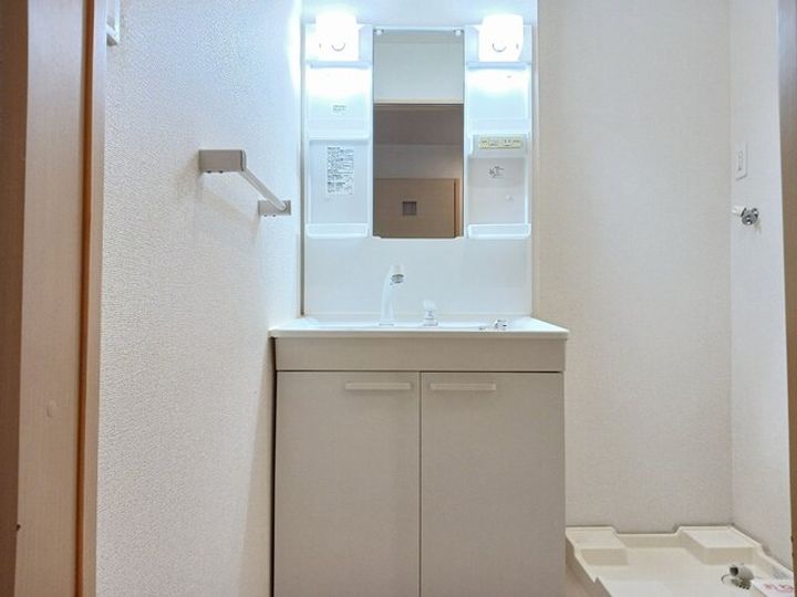 コンフォートホープ田川のその他画像