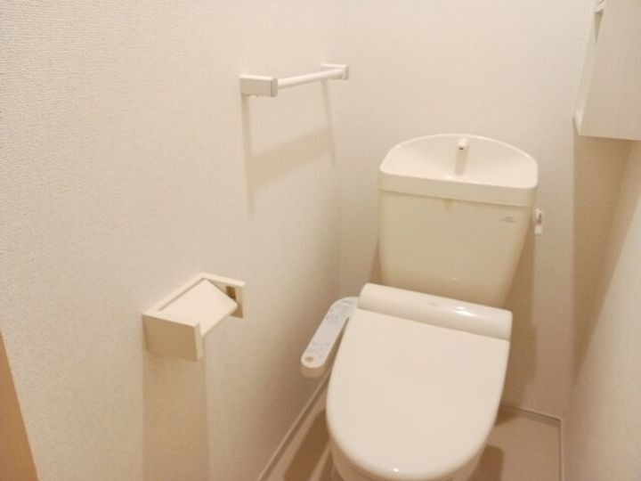 コンフォートホープ田川のその他画像