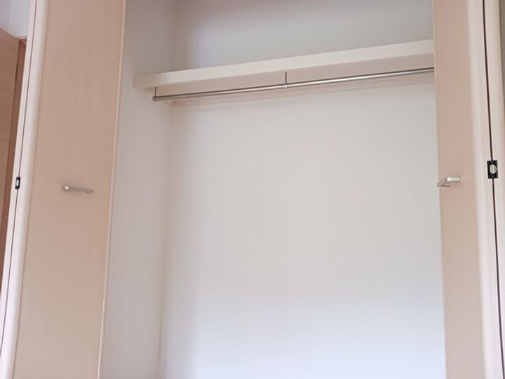 コンフォートホープ田川のその他画像