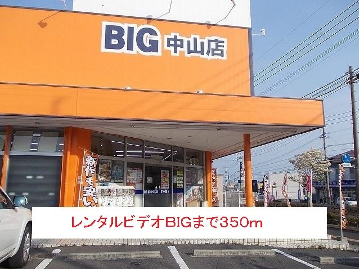 コンフォートホープ田川の周辺