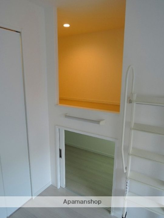 GRAND CIMA ZEROのその他画像