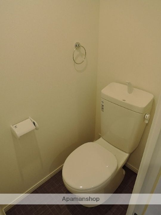 GRAND CIMA ZEROのその他画像