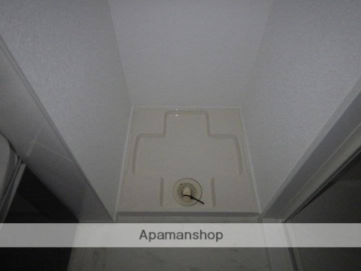 LE CHAT NOIRの内装