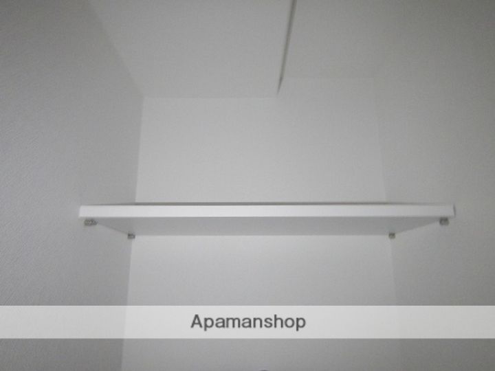 LE CHAT NOIRの内装