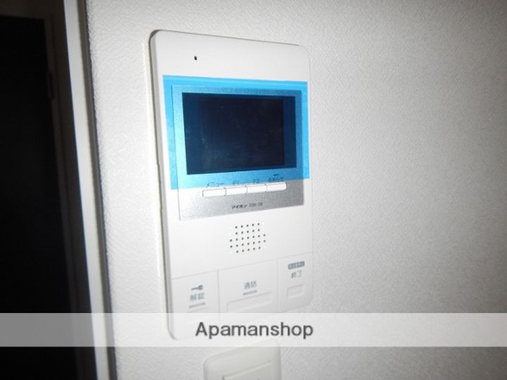 LE CHAT NOIRのその他画像