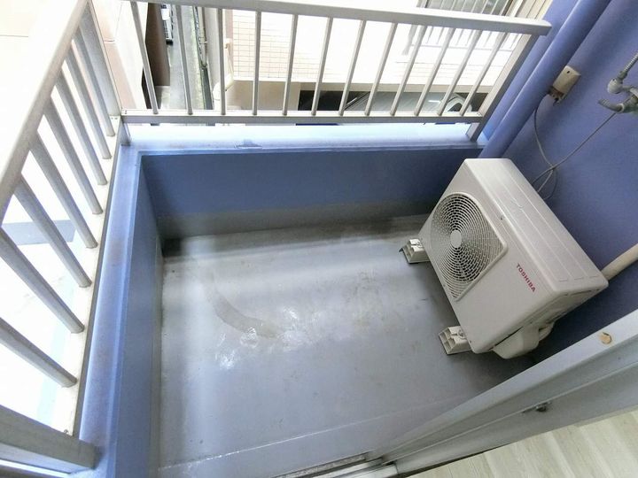 水田ビル0203のその他画像