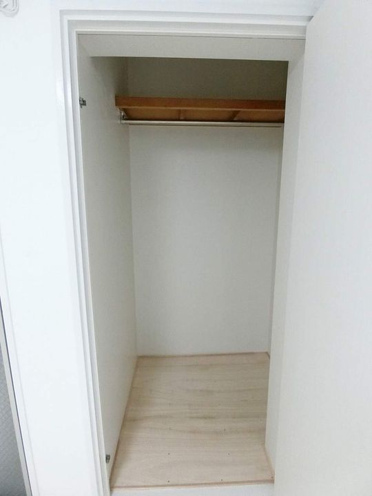 水田ビル0203のその他画像