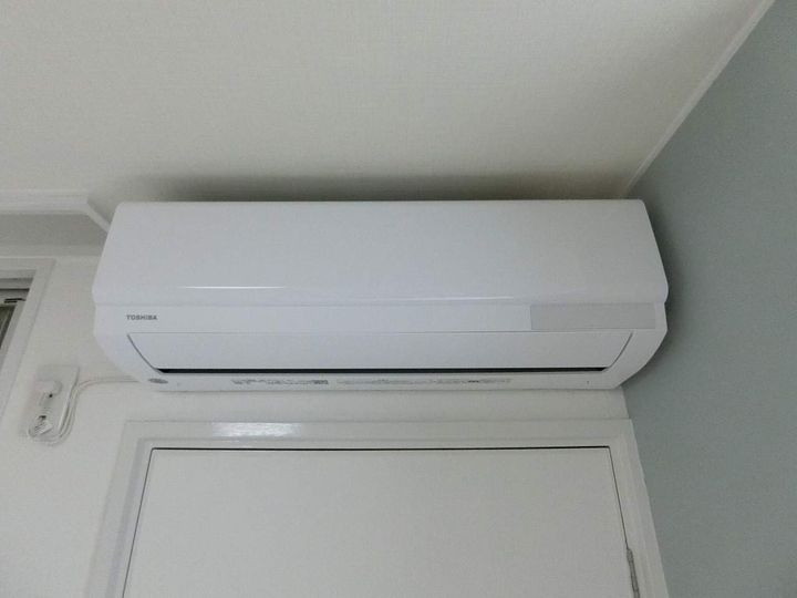 水田ビル0203のその他画像