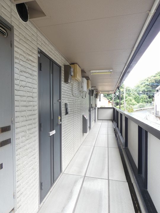 オリエントモナリエのその他画像