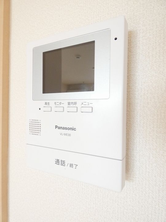 オリエントモナリエのその他画像