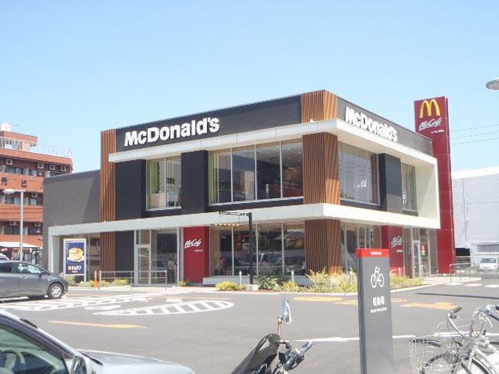 RJRプレシア郡元Ⅲ0905の周辺