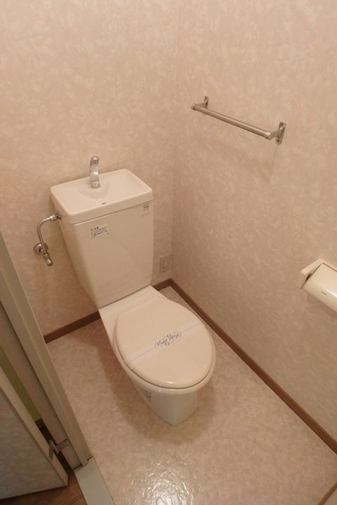 バロン隆0302のその他画像