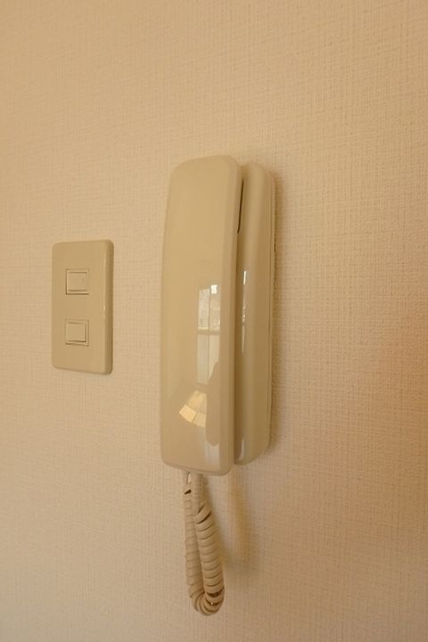 バロン隆0302のその他画像