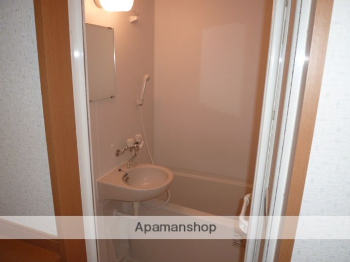 K’S COURT高麗の風呂