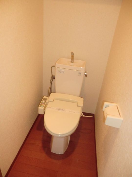 ラフィーネ鴨池0402のその他画像