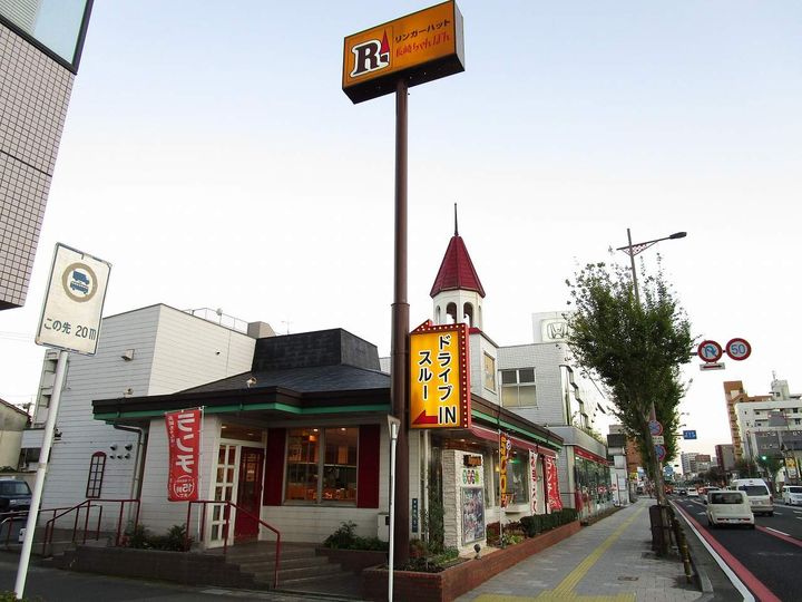 シンフォニア草牟田0502の周辺