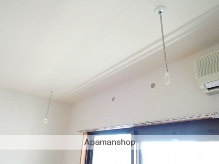 ア・ミューズ鴨池502のその他画像