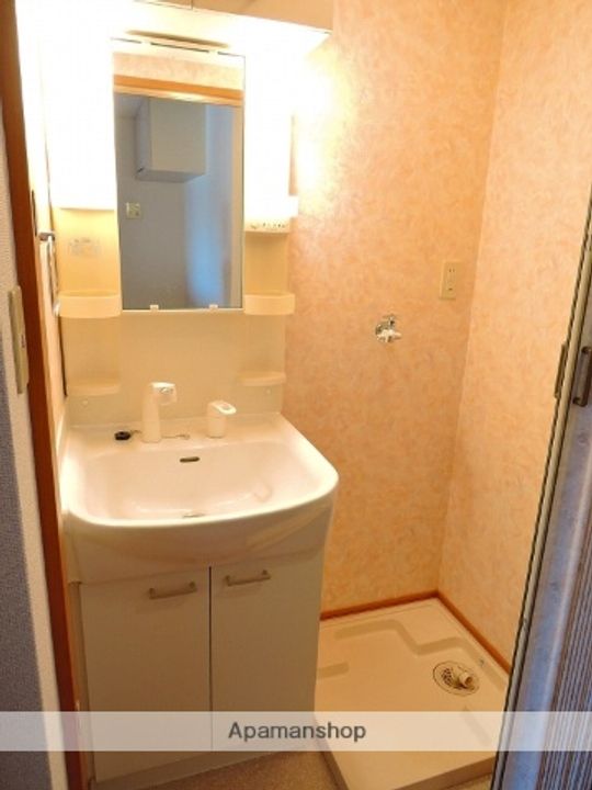 ア・ミューズ鴨池502のその他画像