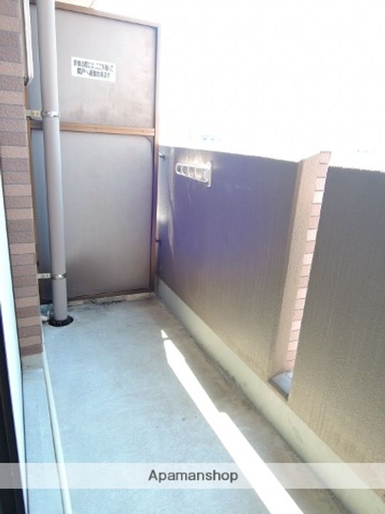 ア・ミューズ鴨池502のその他画像