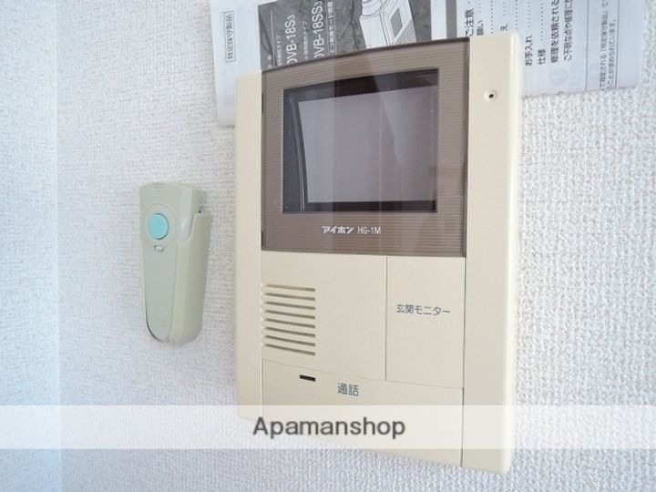 ア・ミューズ鴨池502のその他画像